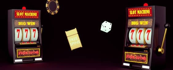 Jackpots Acumulados Agora