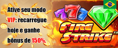 Giros Grátis Diários promotion