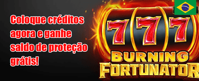 Rodadas Grátis em Slots Hot